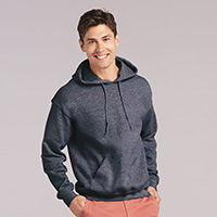 Pull-Over