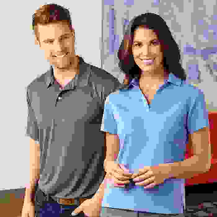 Polos