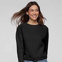 Sweatshirts/Fleece