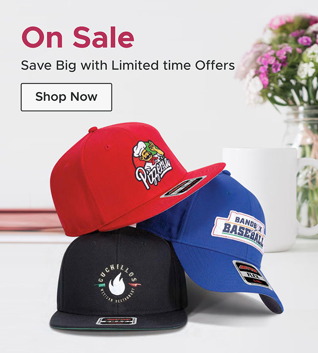 Blank hats wholesale hats custom caps otto caps embroidered hats