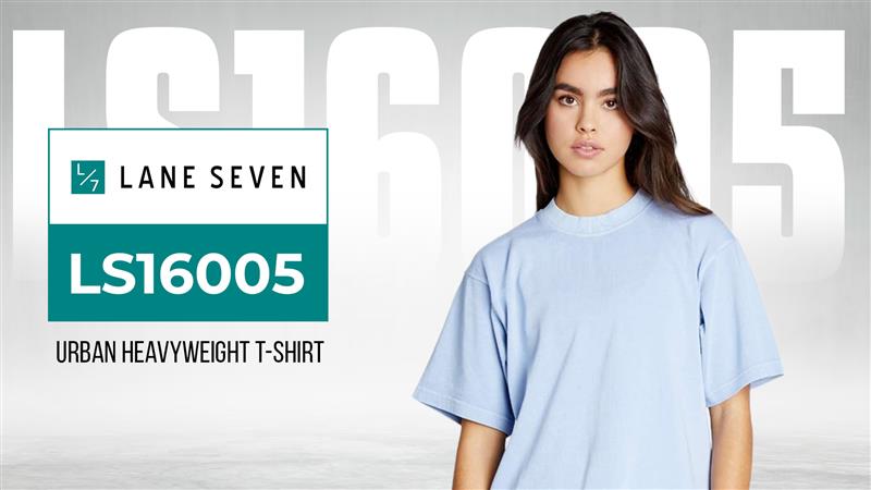 Buy Bulk Lane Seven LS16005 | Unisex Shop by Industries