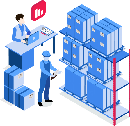 Focus on revenue generating activities