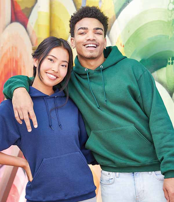 Sweatshirts & Hoodies Sweatshirts & Hoodies