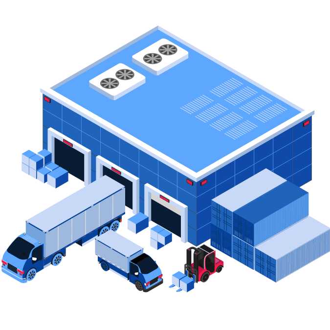 The Smarter Alternative to In-House Fulfillment