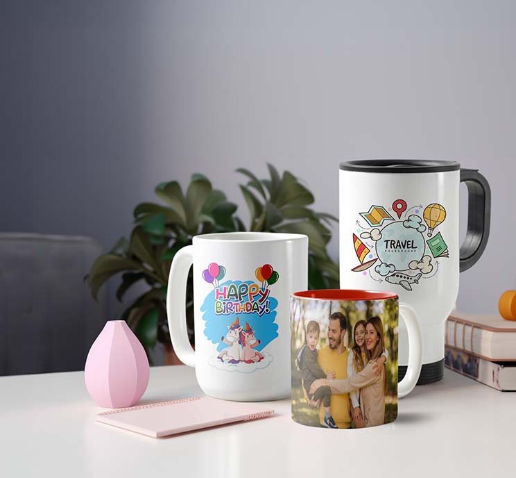 Top Quality Imprints Only