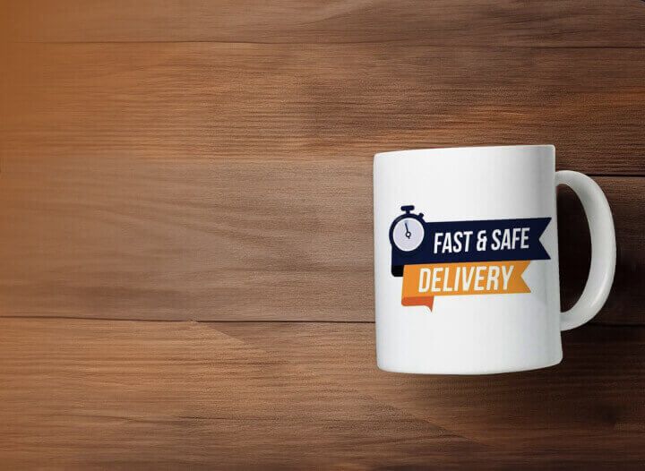 >Speed Meets Savings
