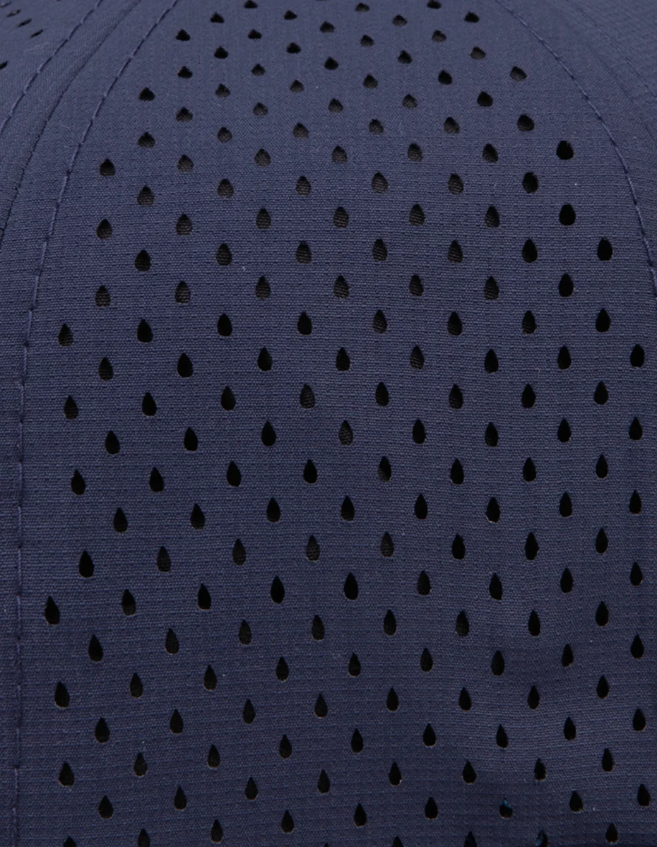 OTTO CAP OTTO SNAP 5 Panel Pro Style Snapback Hat