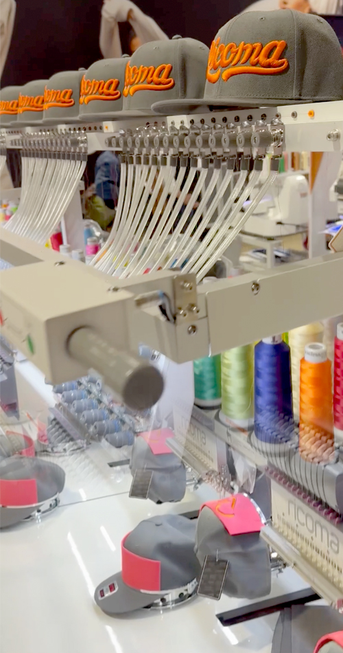 Quality Still Matters (and OTTO CAP® Proves It)