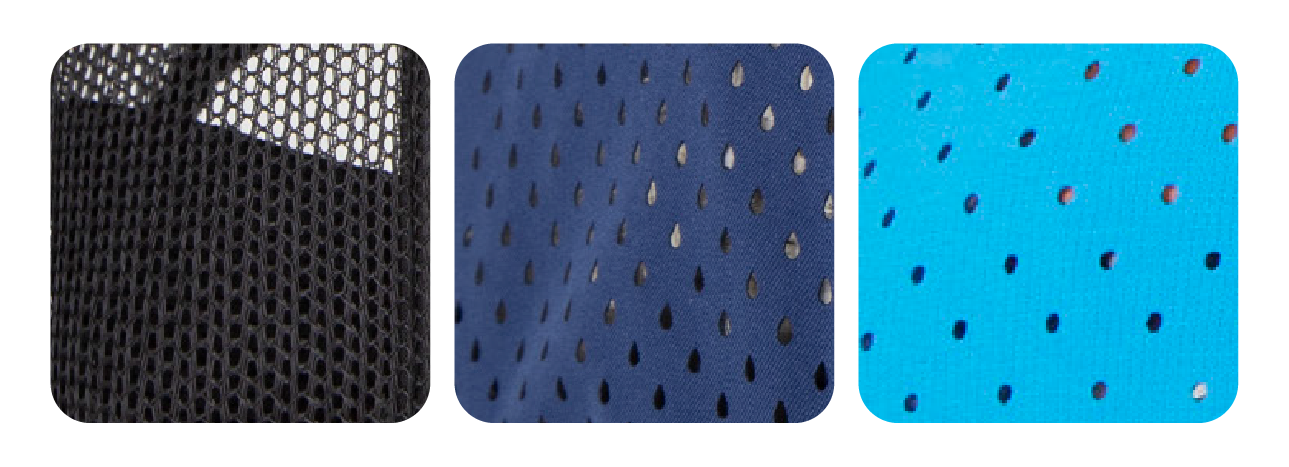 cotton copy cotton copy