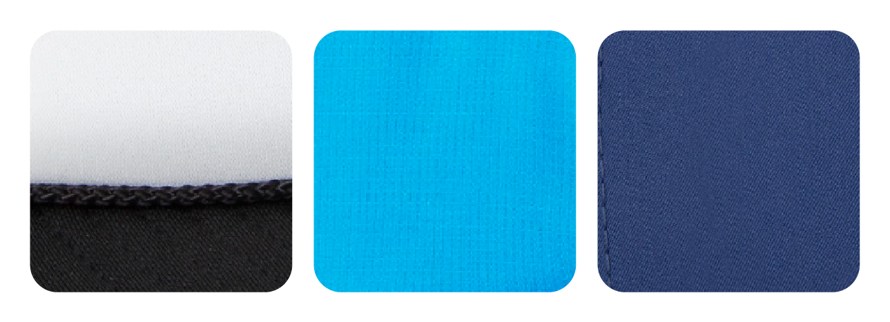 cotton copy 2 cotton copy 2