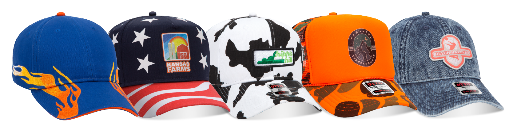 detailscolors detailscolors