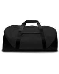 22 1/2" Duffel Bag