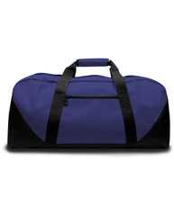 22 1/2" Duffel Bag