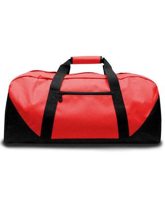 Liberty Bags 22 1/2" Duffel Bag 2251