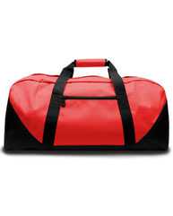 22 1/2" Duffel Bag