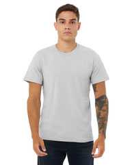 Jersey Tee