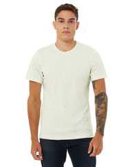 Jersey Tee