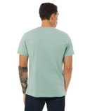 Jersey Tee