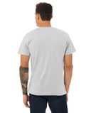 Jersey Tee