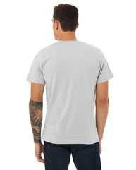 Jersey Tee