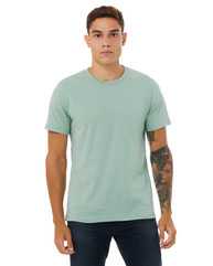 Jersey Tee