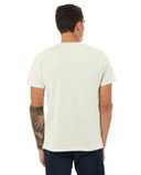 Jersey Tee