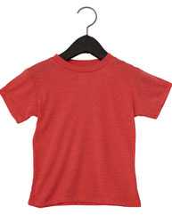Toddler Jersey Tee