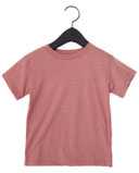 Toddler Jersey Tee