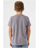 Youth Jersey Tee