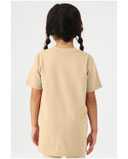 Youth Jersey Tee