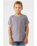 Youth Jersey Tee