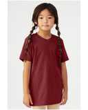 Youth Jersey Tee