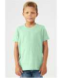 Youth Jersey Tee