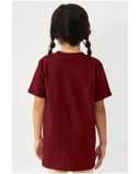 Youth Jersey Tee