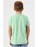 Youth Jersey Tee