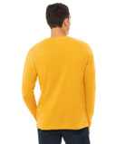 Jersey Long Sleeve Tee