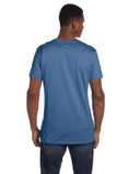 Perfect-T T-Shirt