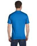 Beefy-T® T-Shirt