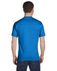 Beefy-T® T-Shirt