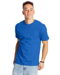Beefy-T® T-Shirt