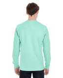 Beefy-T® Long Sleeve T-Shirt