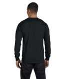Beefy-T® Long Sleeve T-Shirt