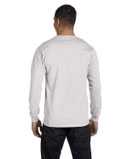Beefy-T® Long Sleeve T-Shirt