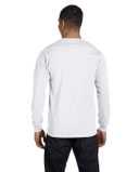 Beefy-T® Long Sleeve T-Shirt