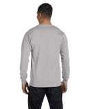 Beefy-T® Long Sleeve T-Shirt