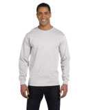 Beefy-T® Long Sleeve T-Shirt