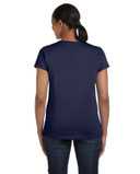 Essential-T Women’s T-Shirt