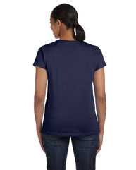 Essential-T Women’s T-Shirt