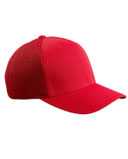 Ultrafiber Mesh Cap