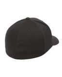 Pro-Formance® Cap